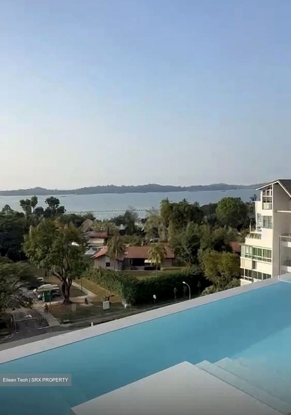 The Shorefront (D17), Apartment #602188061